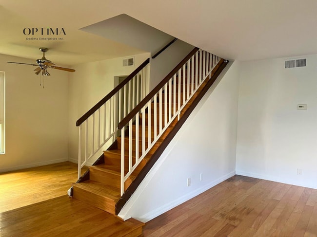 Photo - Spacious 3BR Condo in Tarzana – Private 2-Car Garage & Resort-Style Amenities!