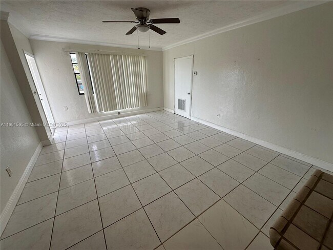 Photo - 1770 NE 148th St Unit 1770