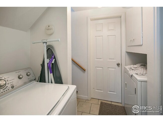 Photo - 3445 Moorhead Ave