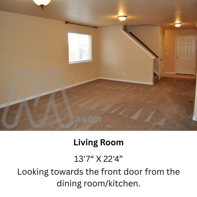 11975 Ironsides Dr