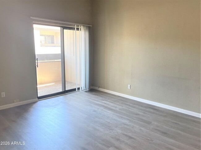 Photo - 2938 N 61st Pl Unit 257