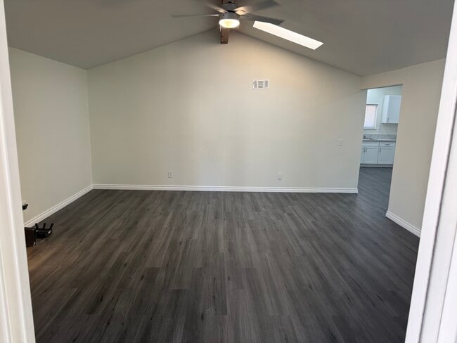 Photo - 7658 Cornel Ct