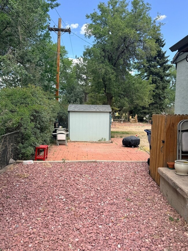 Photo - 3445 W 55th Ave