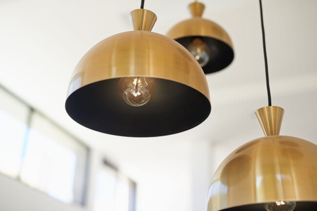 Photo - Harmony Plaza Apartments