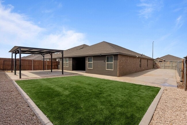 Photo - 7108 Red Cyn Rd