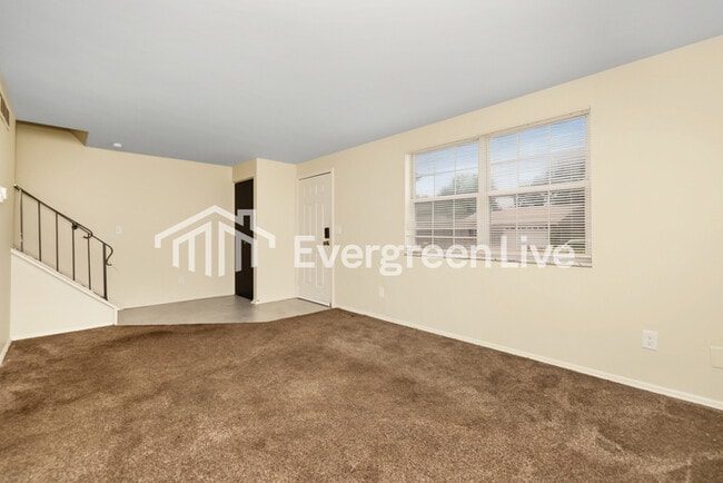 Photo - 8346 Eagle Pass Dr