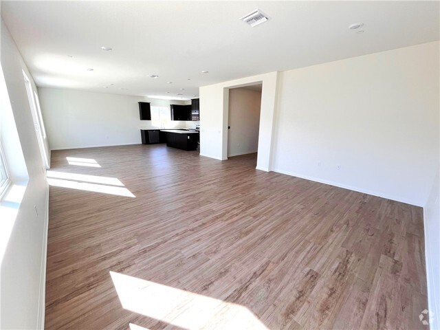 Building Photo - 29140 Laramie Ct Rental