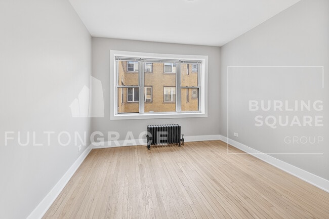 Photo - 7375 N Damen Ave Unit H2