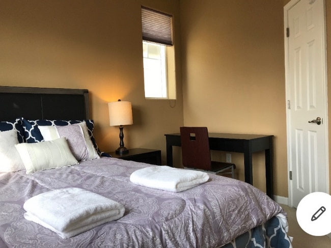 Photo - 41048 Asilomar Terrace