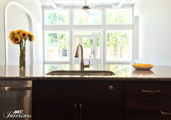 Photo - 316 Dorney Plz Townhome