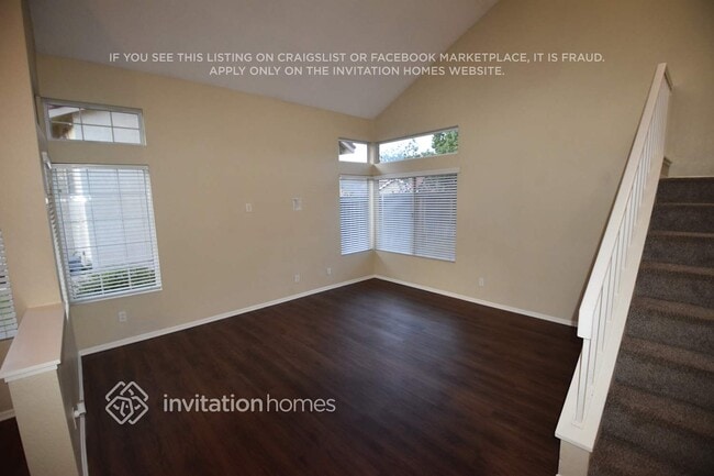 Photo - 4824 Feather River Rd