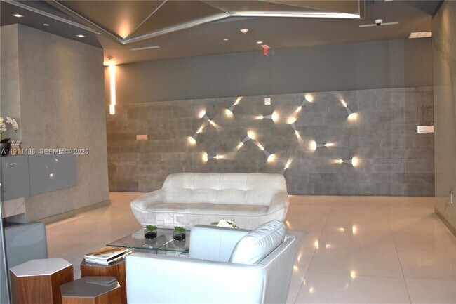 Photo - 9940 W Bay Harbor Dr Unit 6D-N