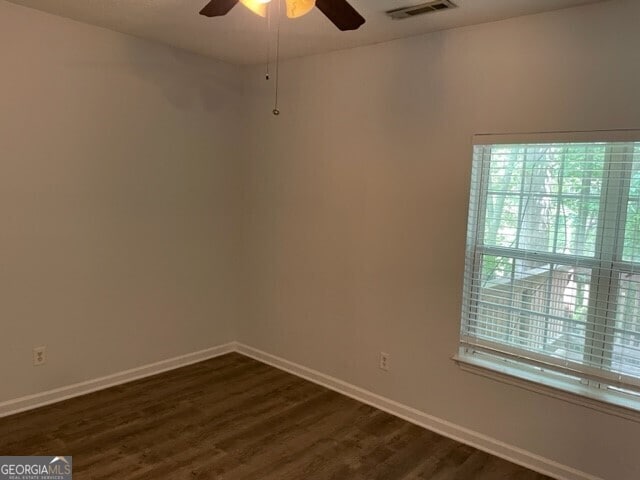 Photo - 645 N Fairfield Dr