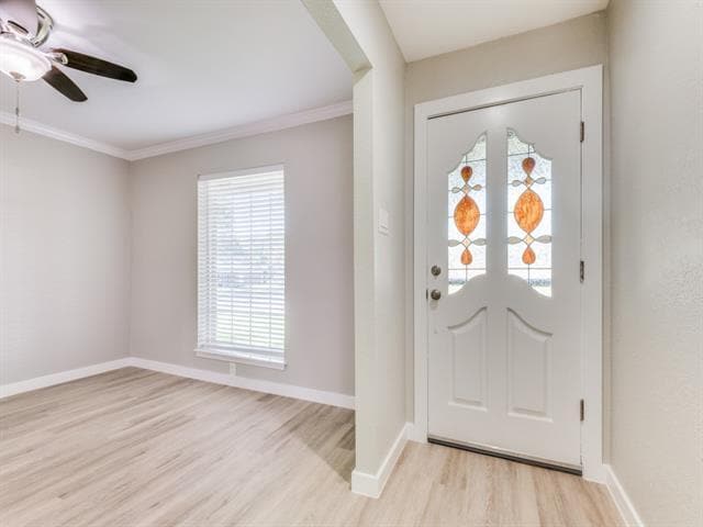 Photo - 2020 Normandy Dr