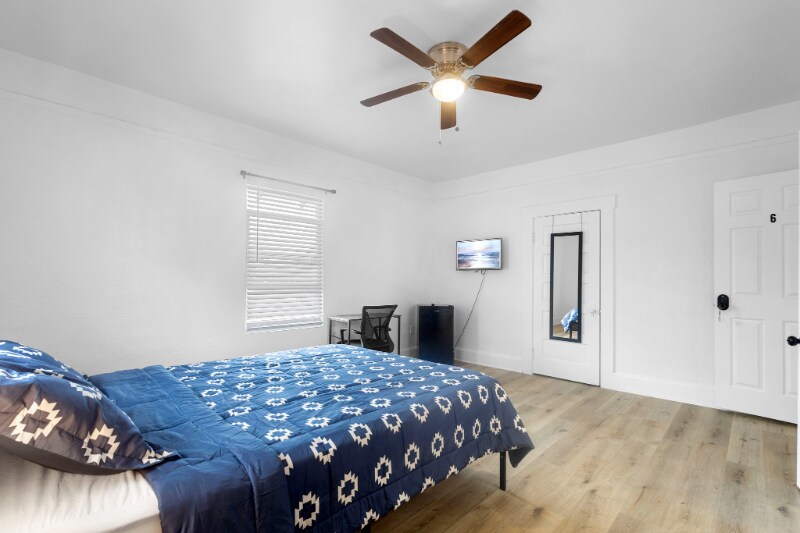 Photo - 518 N Ohio Ave Unidad B