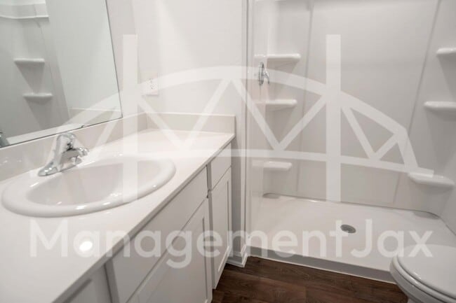 Photo - 5538 US-1