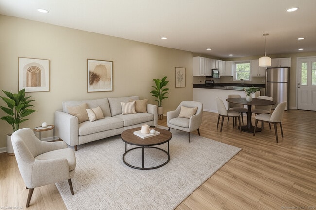 Photo - 5 Periwinkle Ln Unidad 5