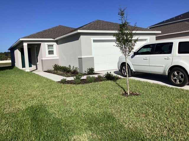 Photo - 3307 Hopewell Ave