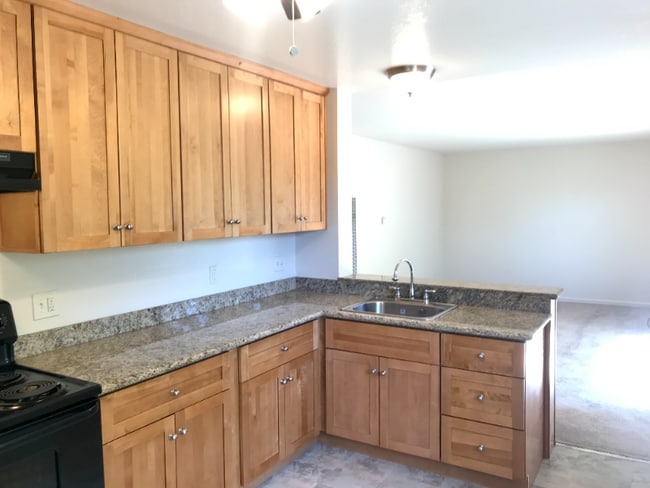 Photo - 1020 Dolores St Unidad 30