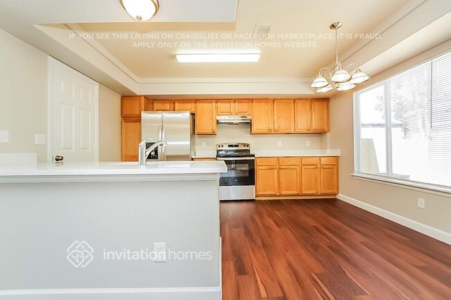 Photo - 4102 Netherland St