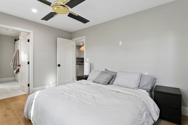 Photo - Hidden Gem in Newport Heights