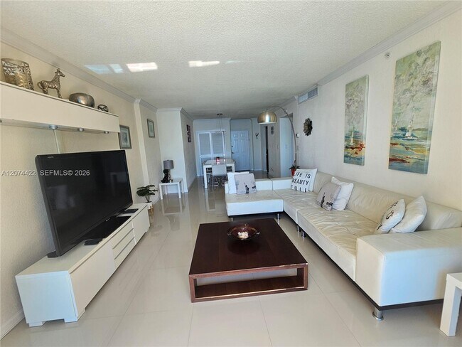 2501 S Ocean Dr Unit 1620