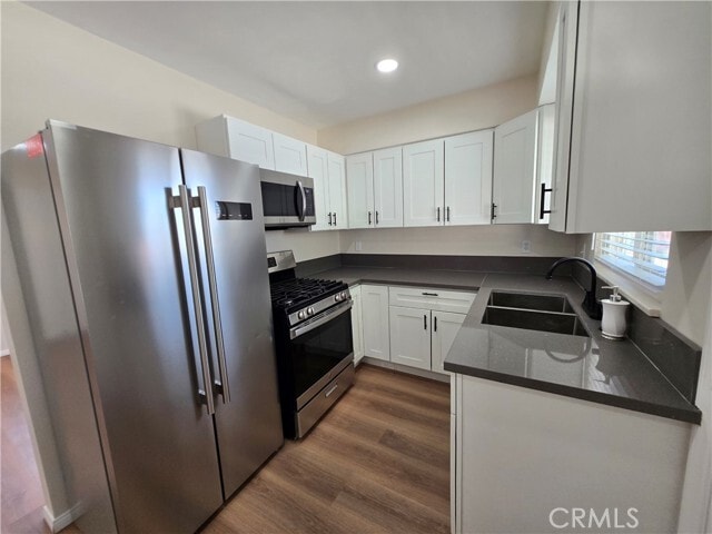 Building Photo - 16340 Villa Dr