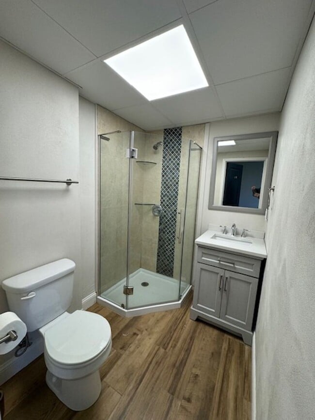 Photo - Elm Haven Place