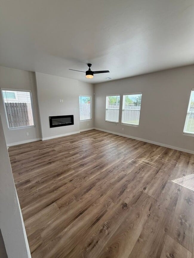 Photo - Beautiful  Home in Edmond