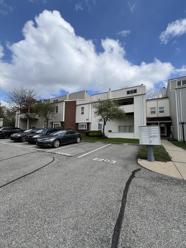 Photo - 2205 Kenzie Dr Unidad Pittsburgh