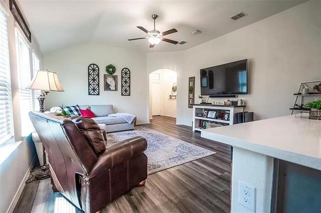 Photo - 5344 Brahma Trail