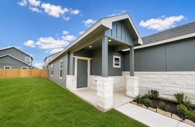 Photo - 8018 Fijian Cypress Dr