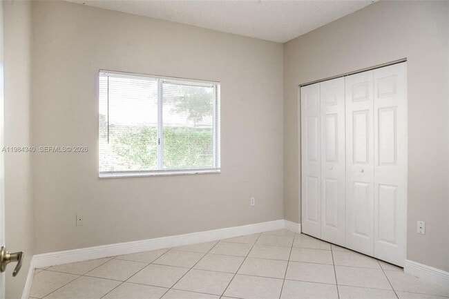 Photo - 13233 SW 203rd St