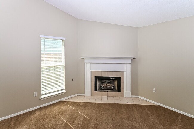 Photo - 9161 Preakness Dr