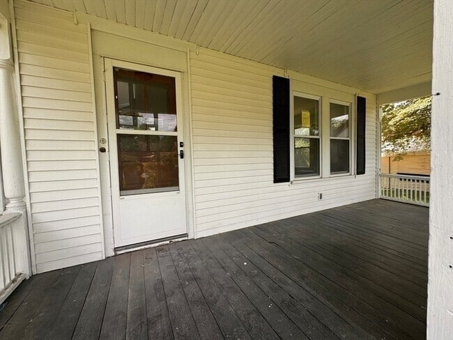 Photo - 19 Chapel St Unit 2