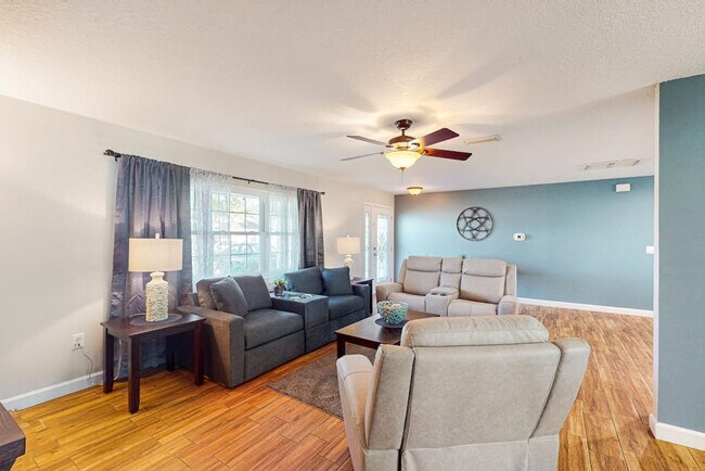 7215 25th Dr W Unit SI ID1591416P