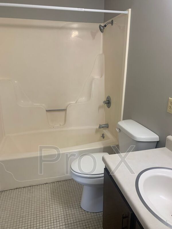 Photo - 2037 S River St Unit #1 2037 River St