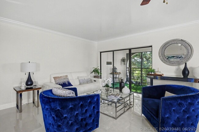 Photo - 403 Longboat Ln W Unit 403