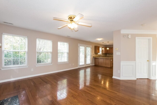 Photo - 10625 Haddington Dr