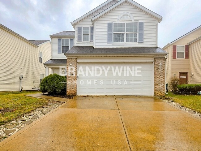 Photo - 11649 Congressional Ct