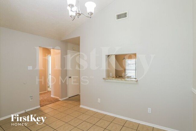 Photo - 3813 Clover Ln