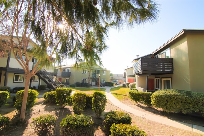Citrus Heights