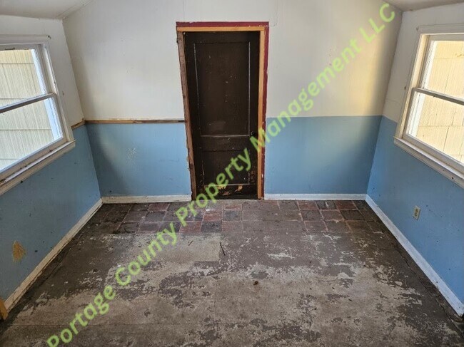 Photo - 4611 E Maria Dr