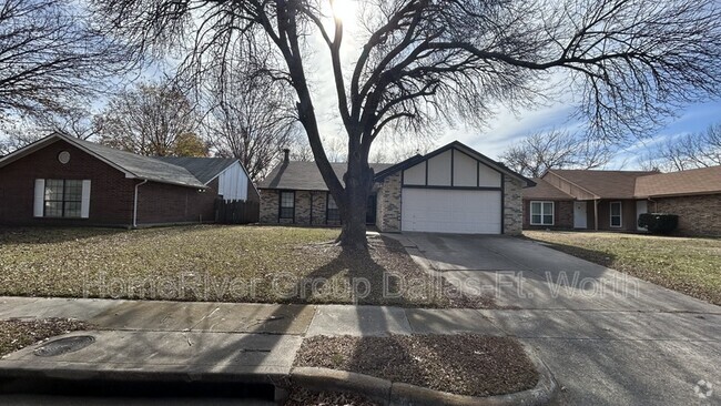 Building Photo - 817 Camino Ct Rental