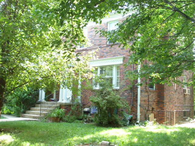 Photo - 816 Greenwood Cir Unidad 4