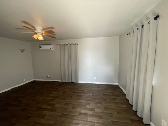 Photo - (5% Medical Monthly Discount) 1/2 off first months rent-Section 8 voucher Accepted-Charming 2 Bed...