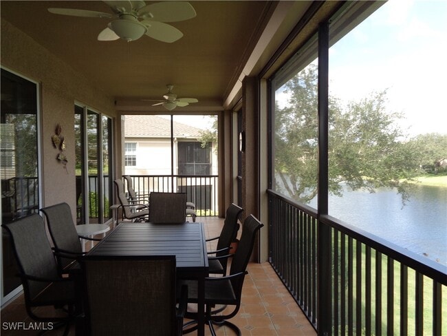 Photo - 709 Regency Reserve Cir Unit 6003