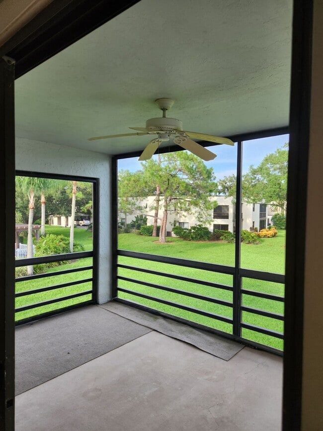 Photo - 3546 Richwood Link Unit 38