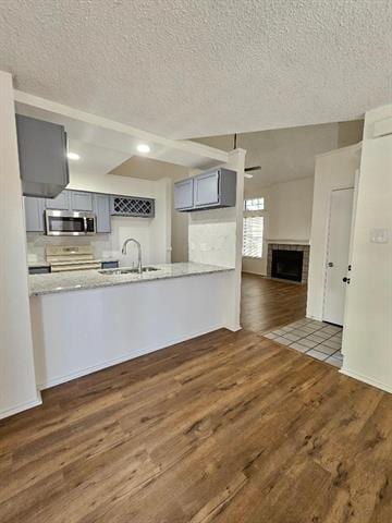 Photo - 863 Valleybrooke Dr