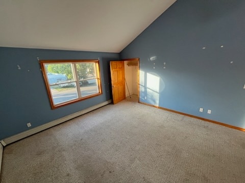 Photo - 342 Park Ave Apartamentos Unidad 342